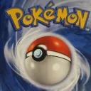 Wrexham Pokémon Go
