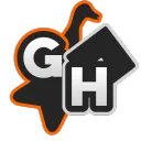 Goose Hub