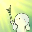Orokana gyangu discord icon