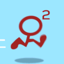 R2Games Community Discord Server Icon – Gaming