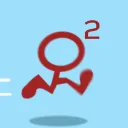 R2Games Community Discord Server Icon