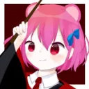 ちょこれーとさーばー