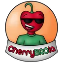 cherryBROla's Fruit Basket