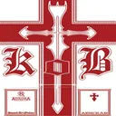ＫｏＢ