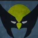 WoLv
