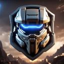 Halo RP {Phoenix Rebirth} | DISBOARD: Discord Server List