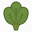 Kangkung's Kitchen