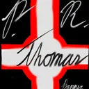 PRThomas' Banner Stash