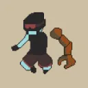 メカニン大戦
