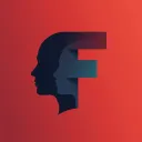 FakeMe: AI Face Swap & more