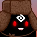 Black Desert RU Official