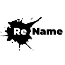 ReName 📰