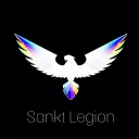Партнёрства SANKT LEGION