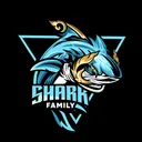 🦈 ︰𝐅𝐀𝐌𝐈𝐋𝐘 𝐒𝐇𝐀𝐑𝐊 ︰🦈