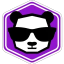 The Cub-Board