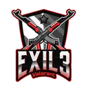 Valorant Competitive (ExiL3)