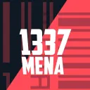 1337: MENA