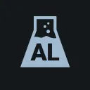 Alchemical Works