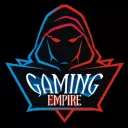 Gaming Empire