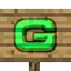 Greatbuild: Immersive Survival