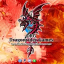 Dragonrider Games - Online Yugioh Tournaments