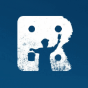 Restoration Games icon