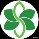 SEEDS icon