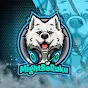 MightBeRuku
