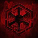 The Empire