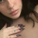 Alyssa Nudes (18+) icon