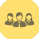 Creator Program's server