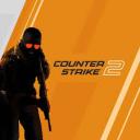 daily 3 free CS2 skin