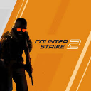daily 3 free CS2 skin