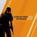 daily 3 free CS2 skin