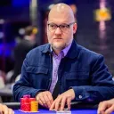 Marc Gork Poker