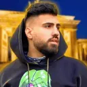 Ali Brox