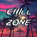 Chill Zone