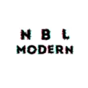 NBLModernSeries