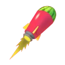 Jetpack Vacation - VR