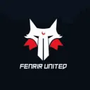 Fenrir United