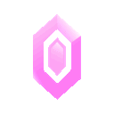 God Rewards icon