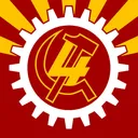 Permanent Revolution