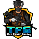 🔰 | Thin Flavor Gaming icon