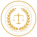 SACRP | Internal Affairs