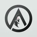 Anonymous Proxies