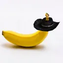 Banana's Place