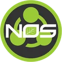 NOS Crypto