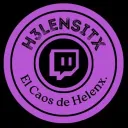 El Caos de Helenx