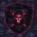 Serveur de Sly_Demonio