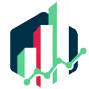 Dominating Forex